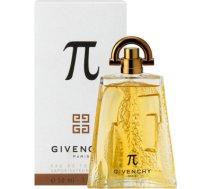 Givenchy Tester Pí 100ml