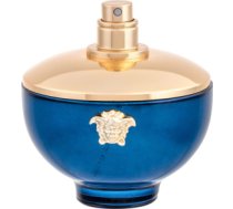Versace Tester Pour Femme / Dylan Blue 100ml 8011003839148