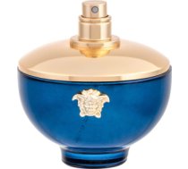 Versace Tester Pour Femme / Dylan Blue 100ml