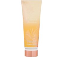 Victorias Secret Private Sundeck 236ml