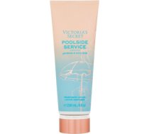 Victorias Secret Poolside Service 236ml