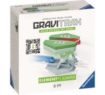 Ravensburger GraviTrax Element Jumper 22421UU
