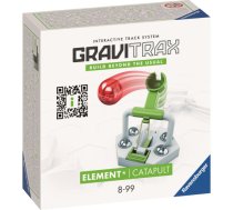 Ravensburger GraviTrax Element Catapult 22411UU