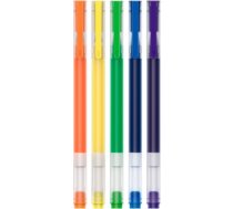 Xiaomi gel pen High-Capacity (5-pack) BHR8860GL