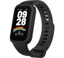 Xiaomi Smart Band 9 Active, black BHR9444GL