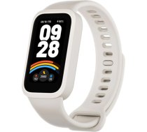 Xiaomi Smart Band 9 Active, white BHR9441GL