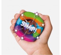 Antistresā rotaļlieta Fidget Toys Snappers 6x6 cm 377486 377486