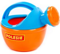 Polesie Lejkanna plastmasas dažādas 11X9 cm PL3958 PL3958