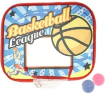 Adar Basketbola mini grozs bērniem 48x39 cm 547339 547339