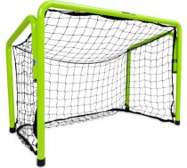 Salming Campus 600 Goalcage Foaldable multifunkcionālie florbola-hokeja vārti (3251409-1616) 3251409-1616