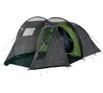 High Peak Ancona 5.0 kupolveida telts (10249) (10249)