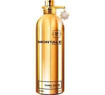 Montale Paris Montale Pure Gold EDP 100 ml 3760260451987