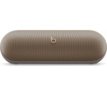 Apple Beats Pill Portable speaker Champagne Gold MW463ZM/A