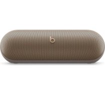 Apple Beats Pill Portable speaker Champagne Gold MW463ZM/A