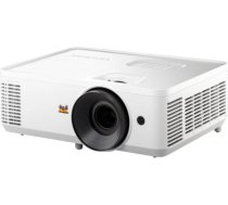 PROJECTOR 4000 LUMENS/PX704HDE VIEWSONIC PX704HDE