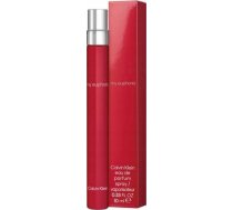 Calvin Klein Calvin Klein My Euphoria EDP 10ml