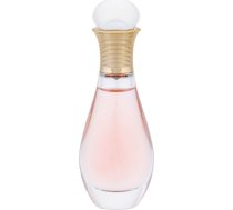 Christian Dior Dior J'adore Eau Lumière Mgiełka 40 ml 3348901332118