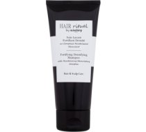 Sisley Hair Rituel / Fortifying Densifying Shampoo 200ml