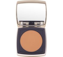 Estée Lauder Double Wear / Stay-In-Place Matte Powder Foundation 12g SPF10 887167508897