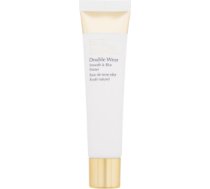 Estée Lauder Double Wear / Smooth & Blur Primer 40ml 887167677036