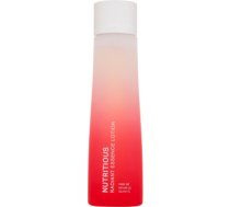 Estée Lauder Nutritious / Radiant Essence Lotion 200ml