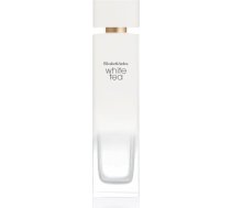Elizabeth Arden White Tea EDT 100 ml 0085805557331