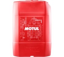 MOTUL Dexron III ATF 20L 20 Litri 103993