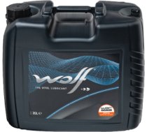 Wolf VITALTECH ATF DIII 20L Dexron 3 G,MERCON,MB236.7 8302862