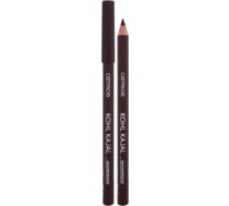 Catrice Kohl Kajal / Waterproof 0,78g W / Eye Pencil 4059729356352