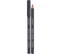 Catrice Kohl Kajal / Waterproof 0,78g W / Eye Pencil 4059729356314