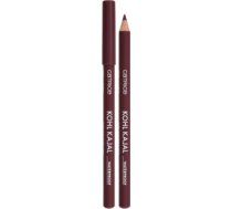 Catrice Kohl Kajal / Waterproof 0,78g W / Eye Pencil 4059729418975