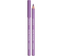 Catrice Kohl Kajal / Waterproof 0,78g W / Eye Pencil 4059729418968