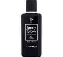 Jenny Glow Just Noir 50ml M / Eau de Parfum 6294015168884