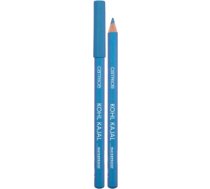 Catrice Kohl Kajal / Waterproof 0,78g W / Eye Pencil 4059729356475