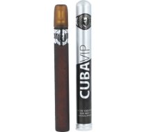 Cuba Cuba Vip EDT 35 ml 5425039220574