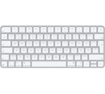 Apple Magic Keyboard SWE MXCL3S/A