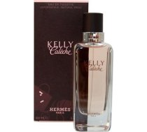 Hermes Kelly Caleche Edt Spray 100ml 3346131500031