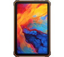 Blackview Active 8 Pro 10" 8/256GB MediaTek Helio G99 Android Tablet Orange ACTIVE8PROORANGE