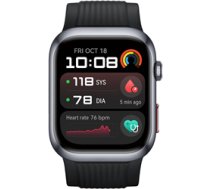 Huawei Watch D2 Graphite Black 55020DAC