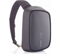 XD DESIGN ANTI-THEFT BACKPACK BOBBY SLING BLACK P/N: P705.781 P705.781