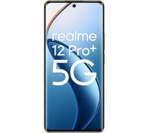 realme 13 Pro+ 5G Dual Sim 8/256GB Emerald Green