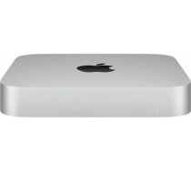 Komputer Apple Apple Mac Mini M2 | 16GB | 1TB MMFK3ZE/A/R1/D1|Z16L0009S