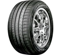 Triangle Sportex TH201 205/55R16 91V 2054072