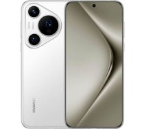 Huawei Pura 70 Pro 5G Viedtālrunis DS / 12GB / 512GB 51097VXL