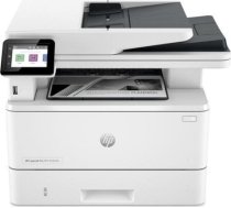 Printer HP LaserJet Pro MFP 4102fdn 2Z623F#B19