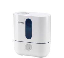 Boneco U200 Ultrasonic Air-O-Swiss gaisa mitrinātājs U200