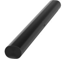 Soundbar Sonos ARC, black ARCG1EU1BLK