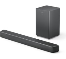 Soundbar Philips 2.1 120W TAB5309/10