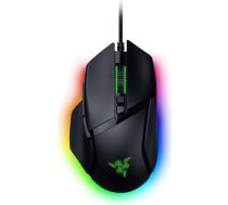 Wired Mouse Razer Basilisk V3 35K RZ01-05230100-R3M1