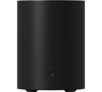 Subwoofer Sonos Sub Mini, black SUBM1EU1BLK